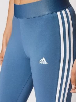 Flash Sale 🛒 Adidas Γυναίκες Κολάν Loungewear Essentials 3-Stripes HD1830 Μπλε Tight Fit Μπλε ✔️ 8 Flash Sale 🛒 Adidas Γυναίκες Κολάν Loungewear Essentials 3-Stripes HD1830 Μπλε Tight Fit Μπλε ✔️ -Adidas Performance Κατάστημα unnamed file 4806