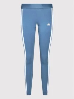 Flash Sale 🛒 Adidas Γυναίκες Κολάν Loungewear Essentials 3-Stripes HD1830 Μπλε Tight Fit Μπλε ✔️ 9 Flash Sale 🛒 Adidas Γυναίκες Κολάν Loungewear Essentials 3-Stripes HD1830 Μπλε Tight Fit Μπλε ✔️ -Adidas Performance Κατάστημα unnamed file 4807