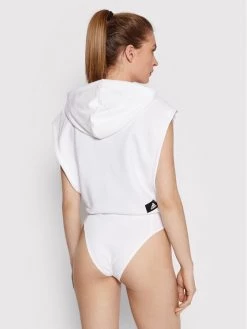 Καλύτερες κριτικές για 🎁 Adidas Γυναίκες Κορμάκια κορμάκι Future Icons HD6578 Λευκό Regular Fit Λευκό 🌟 7 Καλύτερες κριτικές για 🎁 Adidas Γυναίκες Κορμάκια κορμάκι Future Icons HD6578 Λευκό Regular Fit Λευκό 🌟 -Adidas Performance Κατάστημα unnamed file 4810