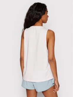 Προώθηση 🌟 Adidas Γυναίκες Tops Τοπ Essentials Big Logo HD1765 Ροζ Regular Fit Ροζ 🌟 7 Προώθηση 🌟 Adidas Γυναίκες Tops Τοπ Essentials Big Logo HD1765 Ροζ Regular Fit Ροζ 🌟 -Adidas Performance Κατάστημα unnamed file 4815