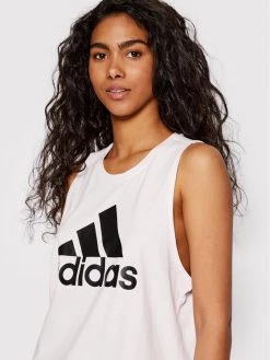 Προώθηση 🌟 Adidas Γυναίκες Tops Τοπ Essentials Big Logo HD1765 Ροζ Regular Fit Ροζ 🌟 8 Προώθηση 🌟 Adidas Γυναίκες Tops Τοπ Essentials Big Logo HD1765 Ροζ Regular Fit Ροζ 🌟 -Adidas Performance Κατάστημα unnamed file 4816