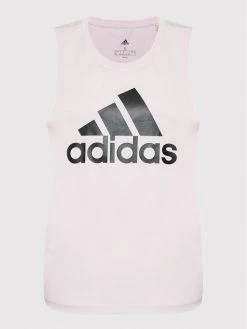Προώθηση 🌟 Adidas Γυναίκες Tops Τοπ Essentials Big Logo HD1765 Ροζ Regular Fit Ροζ 🌟 9 Προώθηση 🌟 Adidas Γυναίκες Tops Τοπ Essentials Big Logo HD1765 Ροζ Regular Fit Ροζ 🌟 -Adidas Performance Κατάστημα unnamed file 4817