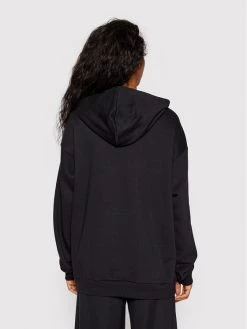 Εκπτωση 👍 Adidas Γυναίκες Μπλούζες Μπλούζα Essentials Logo HD1756 Μαύρο Loose Fit Μαύρο 🌟 7 Εκπτωση 👍 Adidas Γυναίκες Μπλούζες Μπλούζα Essentials Logo HD1756 Μαύρο Loose Fit Μαύρο 🌟 -Adidas Performance Κατάστημα unnamed file 4820