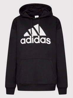 Εκπτωση 👍 Adidas Γυναίκες Μπλούζες Μπλούζα Essentials Logo HD1756 Μαύρο Loose Fit Μαύρο 🌟 9 Εκπτωση 👍 Adidas Γυναίκες Μπλούζες Μπλούζα Essentials Logo HD1756 Μαύρο Loose Fit Μαύρο 🌟 -Adidas Performance Κατάστημα unnamed file 4822