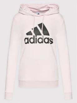 Φτηνός ✨ Adidas Γυναίκες Μπλούζες Μπλούζα Essentials Logo HD1707 Ροζ Loose Fit Ροζ 🌟 9 Φτηνός ✨ Adidas Γυναίκες Μπλούζες Μπλούζα Essentials Logo HD1707 Ροζ Loose Fit Ροζ 🌟 -Adidas Performance Κατάστημα unnamed file 4827