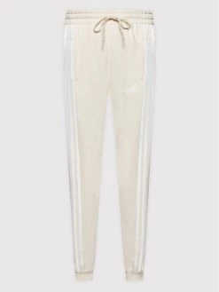 Flash Sale 🔥 Adidas Γυναίκες Παντελόνια Φόρμας Παντελόνι φόρμας Essentials Studio Lounge 3-Stripes HD4305 Λευκό Loose Fit Λευκό ⌛ 9 Flash Sale 🔥 Adidas Γυναίκες Παντελόνια Φόρμας Παντελόνι φόρμας Essentials Studio Lounge 3-Stripes HD4305 Λευκό Loose Fit Λευκό ⌛ -Adidas Performance Κατάστημα unnamed file 484