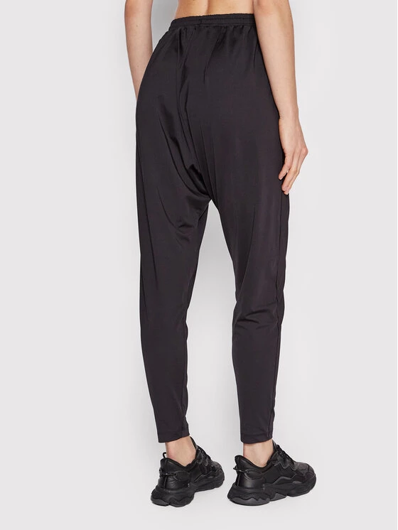 Πολύ καλή προσφορά 🎉 Adidas Γυναίκες Παντελόνια Φόρμας Παντελόνι φόρμας Yoga GT3007 Μαύρο Relaxed Fit Μαύρο 🧨 3 Πολύ καλή προσφορά 🎉 Adidas Γυναίκες Παντελόνια Φόρμας Παντελόνι φόρμας Yoga GT3007 Μαύρο Relaxed Fit Μαύρο 🧨 - Image 3