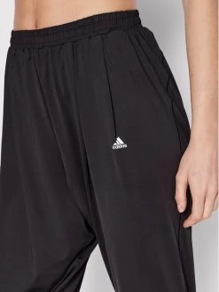 Πολύ καλή προσφορά 🎉 Adidas Γυναίκες Παντελόνια Φόρμας Παντελόνι φόρμας Yoga GT3007 Μαύρο Relaxed Fit Μαύρο 🧨 8 Πολύ καλή προσφορά 🎉 Adidas Γυναίκες Παντελόνια Φόρμας Παντελόνι φόρμας Yoga GT3007 Μαύρο Relaxed Fit Μαύρο 🧨 -Adidas Performance Κατάστημα unnamed file 4841