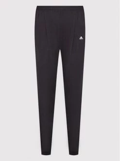 Πολύ καλή προσφορά 🎉 Adidas Γυναίκες Παντελόνια Φόρμας Παντελόνι φόρμας Yoga GT3007 Μαύρο Relaxed Fit Μαύρο 🧨 9 Πολύ καλή προσφορά 🎉 Adidas Γυναίκες Παντελόνια Φόρμας Παντελόνι φόρμας Yoga GT3007 Μαύρο Relaxed Fit Μαύρο 🧨 -Adidas Performance Κατάστημα unnamed file 4842