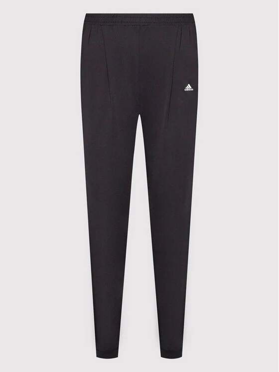 Πολύ καλή προσφορά 🎉 Adidas Γυναίκες Παντελόνια Φόρμας Παντελόνι φόρμας Yoga GT3007 Μαύρο Relaxed Fit Μαύρο 🧨 5 Πολύ καλή προσφορά 🎉 Adidas Γυναίκες Παντελόνια Φόρμας Παντελόνι φόρμας Yoga GT3007 Μαύρο Relaxed Fit Μαύρο 🧨 - Image 5