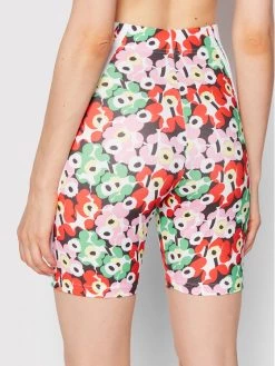 Συμφωνίες 🎉 Adidas Γυναίκες Αθλητικά Σορτς Σορτς ποδηλασίας MARIMEKKO H67089 Έγχρωμο Slim Fit Έγχρωμο 👍 7 Συμφωνίες 🎉 Adidas Γυναίκες Αθλητικά Σορτς Σορτς ποδηλασίας MARIMEKKO H67089 Έγχρωμο Slim Fit Έγχρωμο 👍 -Adidas Performance Κατάστημα unnamed file 4845