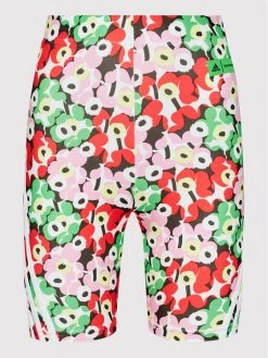 Συμφωνίες 🎉 Adidas Γυναίκες Αθλητικά Σορτς Σορτς ποδηλασίας MARIMEKKO H67089 Έγχρωμο Slim Fit Έγχρωμο 👍 9 Συμφωνίες 🎉 Adidas Γυναίκες Αθλητικά Σορτς Σορτς ποδηλασίας MARIMEKKO H67089 Έγχρωμο Slim Fit Έγχρωμο 👍 -Adidas Performance Κατάστημα unnamed file 4847