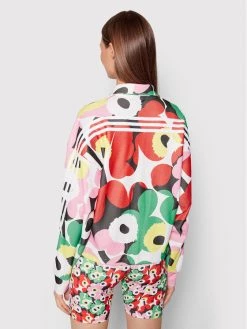 Εξοδος 😍 Adidas Γυναίκες Μπλούζες Μπλούζα MARIMEKKO H67088 Έγχρωμο Relaxed Fit Έγχρωμο 💯 7 Εξοδος 😍 Adidas Γυναίκες Μπλούζες Μπλούζα MARIMEKKO H67088 Έγχρωμο Relaxed Fit Έγχρωμο 💯 -Adidas Performance Κατάστημα unnamed file 4850