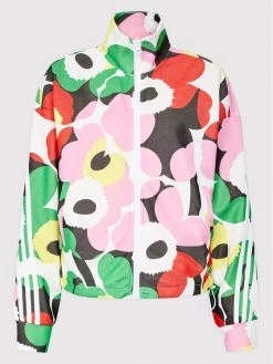 Εξοδος 😍 Adidas Γυναίκες Μπλούζες Μπλούζα MARIMEKKO H67088 Έγχρωμο Relaxed Fit Έγχρωμο 💯 9 Εξοδος 😍 Adidas Γυναίκες Μπλούζες Μπλούζα MARIMEKKO H67088 Έγχρωμο Relaxed Fit Έγχρωμο 💯 -Adidas Performance Κατάστημα unnamed file 4852