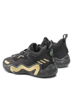 Καλύτερη πώληση ???? Adidas Γυναίκες Παπούτσια για Μπάσκετ Παπούτσια D.O.N. Issue 3 J GY2844 Μαύρο Μαύρο ???? 8 Καλύτερη πώληση ???? Adidas Γυναίκες Παπούτσια για Μπάσκετ Παπούτσια D.O.N. Issue 3 J GY2844 Μαύρο Μαύρο ???? -Adidas Performance Κατάστημα unnamed file 4860