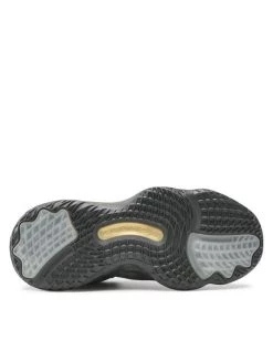 Καλύτερη πώληση ???? Adidas Γυναίκες Παπούτσια για Μπάσκετ Παπούτσια D.O.N. Issue 3 J GY2844 Μαύρο Μαύρο ???? 9 Καλύτερη πώληση ???? Adidas Γυναίκες Παπούτσια για Μπάσκετ Παπούτσια D.O.N. Issue 3 J GY2844 Μαύρο Μαύρο ???? -Adidas Performance Κατάστημα unnamed file 4861