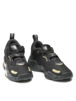 Καλύτερη πώληση ???? Adidas Γυναίκες Παπούτσια για Μπάσκετ Παπούτσια D.O.N. Issue 3 J GY2844 Μαύρο Μαύρο ???? 10 Καλύτερη πώληση ???? Adidas Γυναίκες Παπούτσια για Μπάσκετ Παπούτσια D.O.N. Issue 3 J GY2844 Μαύρο Μαύρο ???? -Adidas Performance Κατάστημα unnamed file 4862