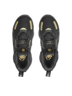 Καλύτερη πώληση ???? Adidas Γυναίκες Παπούτσια για Μπάσκετ Παπούτσια D.O.N. Issue 3 J GY2844 Μαύρο Μαύρο ???? 11 Καλύτερη πώληση ???? Adidas Γυναίκες Παπούτσια για Μπάσκετ Παπούτσια D.O.N. Issue 3 J GY2844 Μαύρο Μαύρο ???? -Adidas Performance Κατάστημα unnamed file 4863