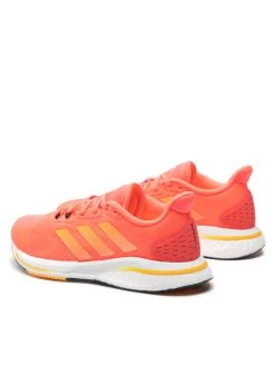 Νέος 🎁 Adidas Γυναίκες Παπούτσια Προπόνησης Παπούτσια Supernova + CC W GX2958 Ροζ Ροζ 😍 8 Νέος 🎁 Adidas Γυναίκες Παπούτσια Προπόνησης Παπούτσια Supernova + CC W GX2958 Ροζ Ροζ 😍 -Adidas Performance Κατάστημα unnamed file 4866