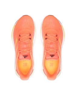 Νέος 🎁 Adidas Γυναίκες Παπούτσια Προπόνησης Παπούτσια Supernova + CC W GX2958 Ροζ Ροζ 😍 10 Νέος 🎁 Adidas Γυναίκες Παπούτσια Προπόνησης Παπούτσια Supernova + CC W GX2958 Ροζ Ροζ 😍 -Adidas Performance Κατάστημα unnamed file 4868