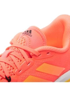 Νέος 🎁 Adidas Γυναίκες Παπούτσια Προπόνησης Παπούτσια Supernova + CC W GX2958 Ροζ Ροζ 😍 11 Νέος 🎁 Adidas Γυναίκες Παπούτσια Προπόνησης Παπούτσια Supernova + CC W GX2958 Ροζ Ροζ 😍 -Adidas Performance Κατάστημα unnamed file 4869