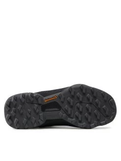 Εκπτωση 🎁 Adidas Γυναίκες Κλειστά Παπούτσια Παπούτσια Terrex Swift R3 W GX5392 Γκρι Γκρι 🔔 -Adidas Performance Κατάστημα unnamed file 4873