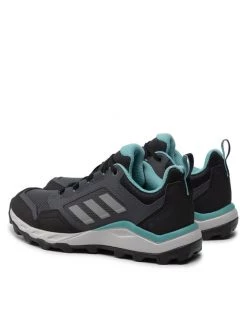 Κουπόνι 🌟 Adidas Γυναίκες Παπούτσια Trail Παπούτσια Terrex Tracerocker 2 W H05686 Γκρι Γκρι 🎁 8 Κουπόνι 🌟 Adidas Γυναίκες Παπούτσια Trail Παπούτσια Terrex Tracerocker 2 W H05686 Γκρι Γκρι 🎁 -Adidas Performance Κατάστημα unnamed file 4878