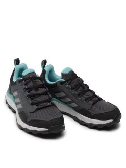 Κουπόνι 🌟 Adidas Γυναίκες Παπούτσια Trail Παπούτσια Terrex Tracerocker 2 W H05686 Γκρι Γκρι 🎁 10 Κουπόνι 🌟 Adidas Γυναίκες Παπούτσια Trail Παπούτσια Terrex Tracerocker 2 W H05686 Γκρι Γκρι 🎁 -Adidas Performance Κατάστημα unnamed file 4880