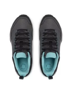 Κουπόνι 🌟 Adidas Γυναίκες Παπούτσια Trail Παπούτσια Terrex Tracerocker 2 W H05686 Γκρι Γκρι 🎁 11 Κουπόνι 🌟 Adidas Γυναίκες Παπούτσια Trail Παπούτσια Terrex Tracerocker 2 W H05686 Γκρι Γκρι 🎁 -Adidas Performance Κατάστημα unnamed file 4881