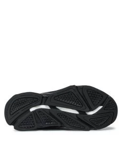 Συμφωνίες ⭐ Adidas Γυναίκες Παπούτσια Προπόνησης Παπούτσια Kk X9000 GY6343 Μαύρο Μαύρο 😀 9 Συμφωνίες ⭐ Adidas Γυναίκες Παπούτσια Προπόνησης Παπούτσια Kk X9000 GY6343 Μαύρο Μαύρο 😀 -Adidas Performance Κατάστημα unnamed file 4885