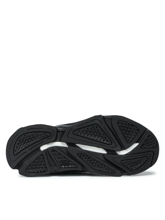 Συμφωνίες ⭐ Adidas Γυναίκες Παπούτσια Προπόνησης Παπούτσια Kk X9000 GY6343 Μαύρο Μαύρο 😀 4 Συμφωνίες ⭐ Adidas Γυναίκες Παπούτσια Προπόνησης Παπούτσια Kk X9000 GY6343 Μαύρο Μαύρο 😀 - Image 4