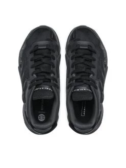 Συμφωνίες ⭐ Adidas Γυναίκες Παπούτσια Προπόνησης Παπούτσια Kk X9000 GY6343 Μαύρο Μαύρο 😀 11 Συμφωνίες ⭐ Adidas Γυναίκες Παπούτσια Προπόνησης Παπούτσια Kk X9000 GY6343 Μαύρο Μαύρο 😀 -Adidas Performance Κατάστημα unnamed file 4887