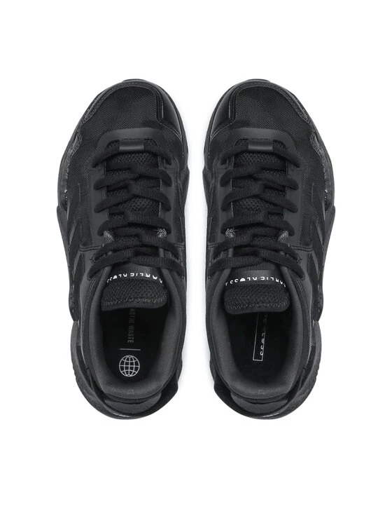 Συμφωνίες ⭐ Adidas Γυναίκες Παπούτσια Προπόνησης Παπούτσια Kk X9000 GY6343 Μαύρο Μαύρο 😀 6 Συμφωνίες ⭐ Adidas Γυναίκες Παπούτσια Προπόνησης Παπούτσια Kk X9000 GY6343 Μαύρο Μαύρο 😀 - Image 6