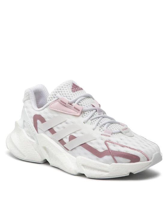 Best Pirce 🛒 Adidas Γυναίκες Παπούτσια Προπόνησης Παπούτσια X9000L4 H.Rdy W GX7758 Λευκό Λευκό ❤️ 1 Best Pirce 🛒 Adidas Γυναίκες Παπούτσια Προπόνησης Παπούτσια X9000L4 H.Rdy W GX7758 Λευκό Λευκό ❤️