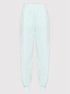 Best Pirce 🎉 Adidas Γυναίκες Παντελόνια Φόρμας Παντελόνι φόρμας Studio It HD6808 Πράσινο Loose Fit Πράσινο 👍 9 Best Pirce 🎉 Adidas Γυναίκες Παντελόνια Φόρμας Παντελόνι φόρμας Studio It HD6808 Πράσινο Loose Fit Πράσινο 👍 -Adidas Performance Κατάστημα unnamed file 489