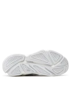 Best Pirce 🛒 Adidas Γυναίκες Παπούτσια Προπόνησης Παπούτσια X9000L4 H.Rdy W GX7758 Λευκό Λευκό ❤️ 9 Best Pirce 🛒 Adidas Γυναίκες Παπούτσια Προπόνησης Παπούτσια X9000L4 H.Rdy W GX7758 Λευκό Λευκό ❤️ -Adidas Performance Κατάστημα unnamed file 4891