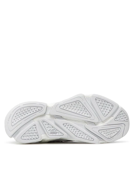 Best Pirce 🛒 Adidas Γυναίκες Παπούτσια Προπόνησης Παπούτσια X9000L4 H.Rdy W GX7758 Λευκό Λευκό ❤️ 4 Best Pirce 🛒 Adidas Γυναίκες Παπούτσια Προπόνησης Παπούτσια X9000L4 H.Rdy W GX7758 Λευκό Λευκό ❤️ - Image 4