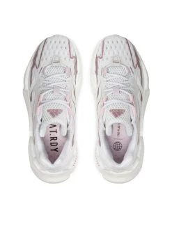 Best Pirce 🛒 Adidas Γυναίκες Παπούτσια Προπόνησης Παπούτσια X9000L4 H.Rdy W GX7758 Λευκό Λευκό ❤️ 11 Best Pirce 🛒 Adidas Γυναίκες Παπούτσια Προπόνησης Παπούτσια X9000L4 H.Rdy W GX7758 Λευκό Λευκό ❤️ -Adidas Performance Κατάστημα unnamed file 4893