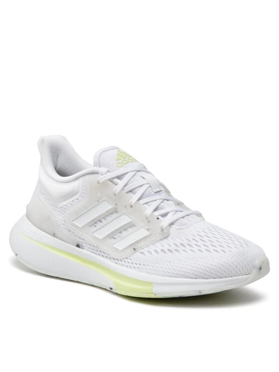 Τοπ 10 😀 Adidas Γυναίκες Παπούτσια Προπόνησης Παπούτσια Eq21 Run GX6216 Λευκό Λευκό 🛒 1 Τοπ 10 😀 Adidas Γυναίκες Παπούτσια Προπόνησης Παπούτσια Eq21 Run GX6216 Λευκό Λευκό 🛒