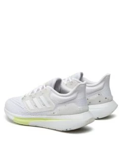 Τοπ 10 😀 Adidas Γυναίκες Παπούτσια Προπόνησης Παπούτσια Eq21 Run GX6216 Λευκό Λευκό 🛒 8 Τοπ 10 😀 Adidas Γυναίκες Παπούτσια Προπόνησης Παπούτσια Eq21 Run GX6216 Λευκό Λευκό 🛒 -Adidas Performance Κατάστημα unnamed file 4896