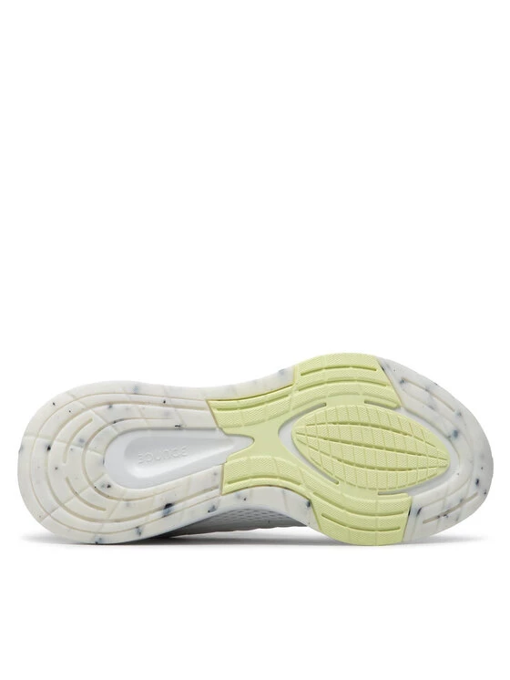 Τοπ 10 😀 Adidas Γυναίκες Παπούτσια Προπόνησης Παπούτσια Eq21 Run GX6216 Λευκό Λευκό 🛒 4 Τοπ 10 😀 Adidas Γυναίκες Παπούτσια Προπόνησης Παπούτσια Eq21 Run GX6216 Λευκό Λευκό 🛒 - Image 4