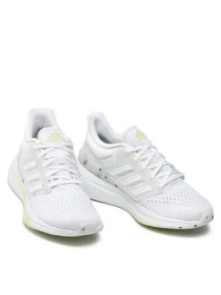 Τοπ 10 😀 Adidas Γυναίκες Παπούτσια Προπόνησης Παπούτσια Eq21 Run GX6216 Λευκό Λευκό 🛒 10 Τοπ 10 😀 Adidas Γυναίκες Παπούτσια Προπόνησης Παπούτσια Eq21 Run GX6216 Λευκό Λευκό 🛒 -Adidas Performance Κατάστημα unnamed file 4898