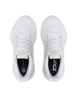 Τοπ 10 😀 Adidas Γυναίκες Παπούτσια Προπόνησης Παπούτσια Eq21 Run GX6216 Λευκό Λευκό 🛒 11 Τοπ 10 😀 Adidas Γυναίκες Παπούτσια Προπόνησης Παπούτσια Eq21 Run GX6216 Λευκό Λευκό 🛒 -Adidas Performance Κατάστημα unnamed file 4899