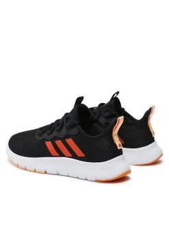 Πολύ καλή προσφορά 🎁 Adidas Γυναίκες Παπούτσια Προπόνησης Παπούτσια Nario Move GY8594 Μαύρο Μαύρο 👏 8 Πολύ καλή προσφορά 🎁 Adidas Γυναίκες Παπούτσια Προπόνησης Παπούτσια Nario Move GY8594 Μαύρο Μαύρο 👏 -Adidas Performance Κατάστημα unnamed file 4902