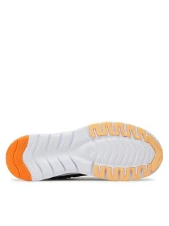 Πολύ καλή προσφορά 🎁 Adidas Γυναίκες Παπούτσια Προπόνησης Παπούτσια Nario Move GY8594 Μαύρο Μαύρο 👏 9 Πολύ καλή προσφορά 🎁 Adidas Γυναίκες Παπούτσια Προπόνησης Παπούτσια Nario Move GY8594 Μαύρο Μαύρο 👏 -Adidas Performance Κατάστημα unnamed file 4903