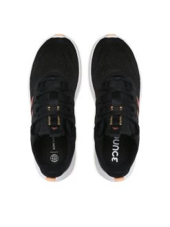 Πολύ καλή προσφορά 🎁 Adidas Γυναίκες Παπούτσια Προπόνησης Παπούτσια Nario Move GY8594 Μαύρο Μαύρο 👏 10 Πολύ καλή προσφορά 🎁 Adidas Γυναίκες Παπούτσια Προπόνησης Παπούτσια Nario Move GY8594 Μαύρο Μαύρο 👏 -Adidas Performance Κατάστημα unnamed file 4904