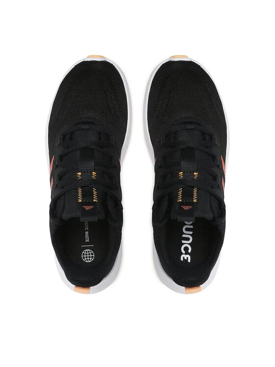 Πολύ καλή προσφορά 🎁 Adidas Γυναίκες Παπούτσια Προπόνησης Παπούτσια Nario Move GY8594 Μαύρο Μαύρο 👏 5 Πολύ καλή προσφορά 🎁 Adidas Γυναίκες Παπούτσια Προπόνησης Παπούτσια Nario Move GY8594 Μαύρο Μαύρο 👏 - Image 5