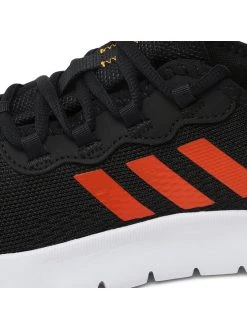 Πολύ καλή προσφορά 🎁 Adidas Γυναίκες Παπούτσια Προπόνησης Παπούτσια Nario Move GY8594 Μαύρο Μαύρο 👏 11 Πολύ καλή προσφορά 🎁 Adidas Γυναίκες Παπούτσια Προπόνησης Παπούτσια Nario Move GY8594 Μαύρο Μαύρο 👏 -Adidas Performance Κατάστημα unnamed file 4905