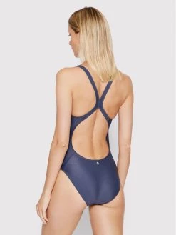 Νέος 👍 Adidas Γυναίκες Ολόσωμα Μαγιό Μαγιό Sh.3 Ro. Big Logo HA0122 Σκούρο μπλε Σκούρο μπλε ⌛ 6 Νέος 👍 Adidas Γυναίκες Ολόσωμα Μαγιό Μαγιό Sh.3 Ro. Big Logo HA0122 Σκούρο μπλε Σκούρο μπλε ⌛ -Adidas Performance Κατάστημα unnamed file 4908