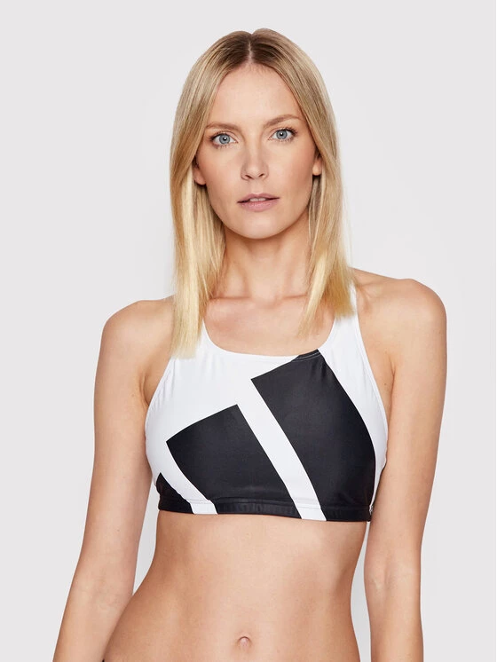 Νέος ✨ Adidas Γυναίκες Μπικίνι Μαγιό δύο τεμαχίων Big Logo Graphic H62035 Μαύρο Μαύρο 🎉 2 Νέος ✨ Adidas Γυναίκες Μπικίνι Μαγιό δύο τεμαχίων Big Logo Graphic H62035 Μαύρο Μαύρο 🎉 - Image 2